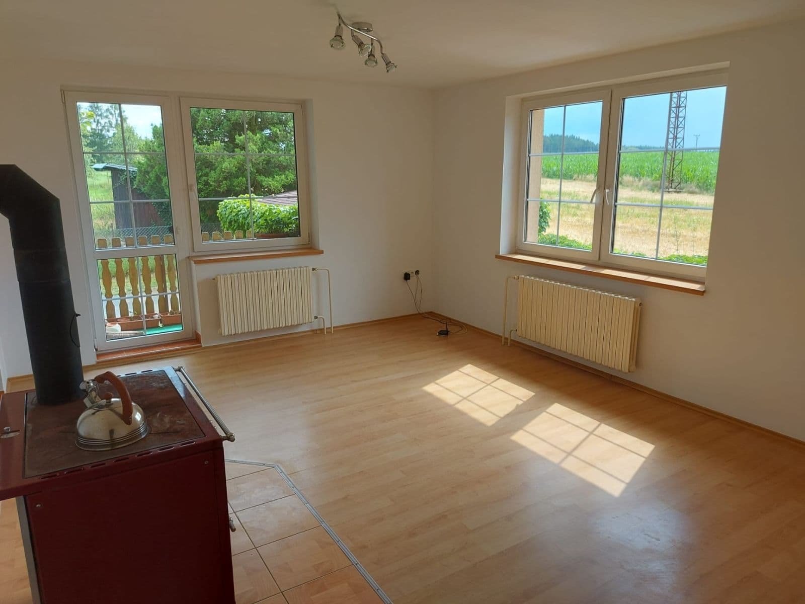 Prodej domu 350 m², pozemek 816 m², Humpolec, Kraj Vysočina Prodej domu 350 m², pozemek 816 m², Humpolec, Kraj Vysočina