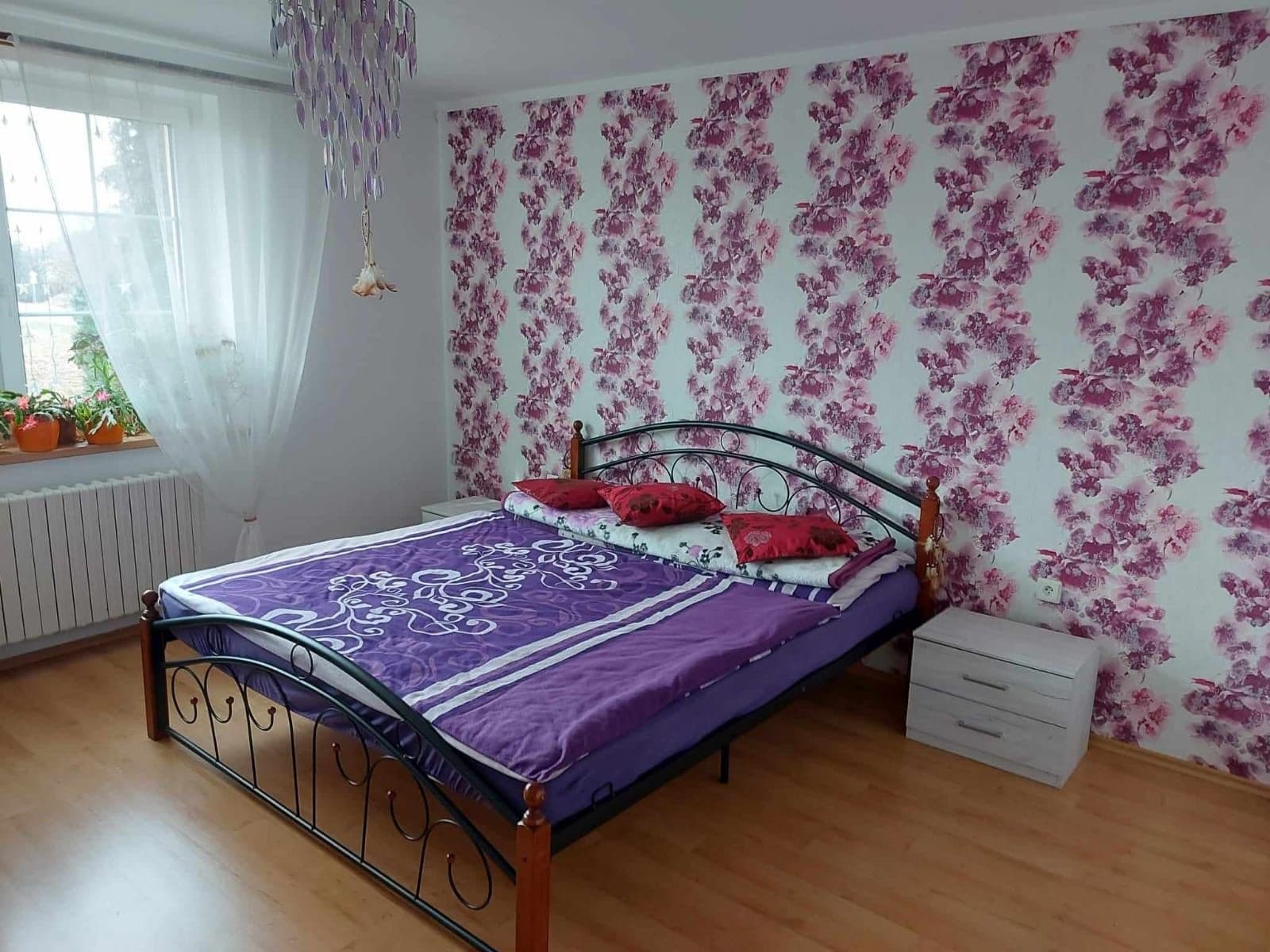 Prodej domu 350 m², pozemek 816 m², Humpolec, Kraj Vysočina Prodej domu 350 m², pozemek 816 m², Humpolec, Kraj Vysočina