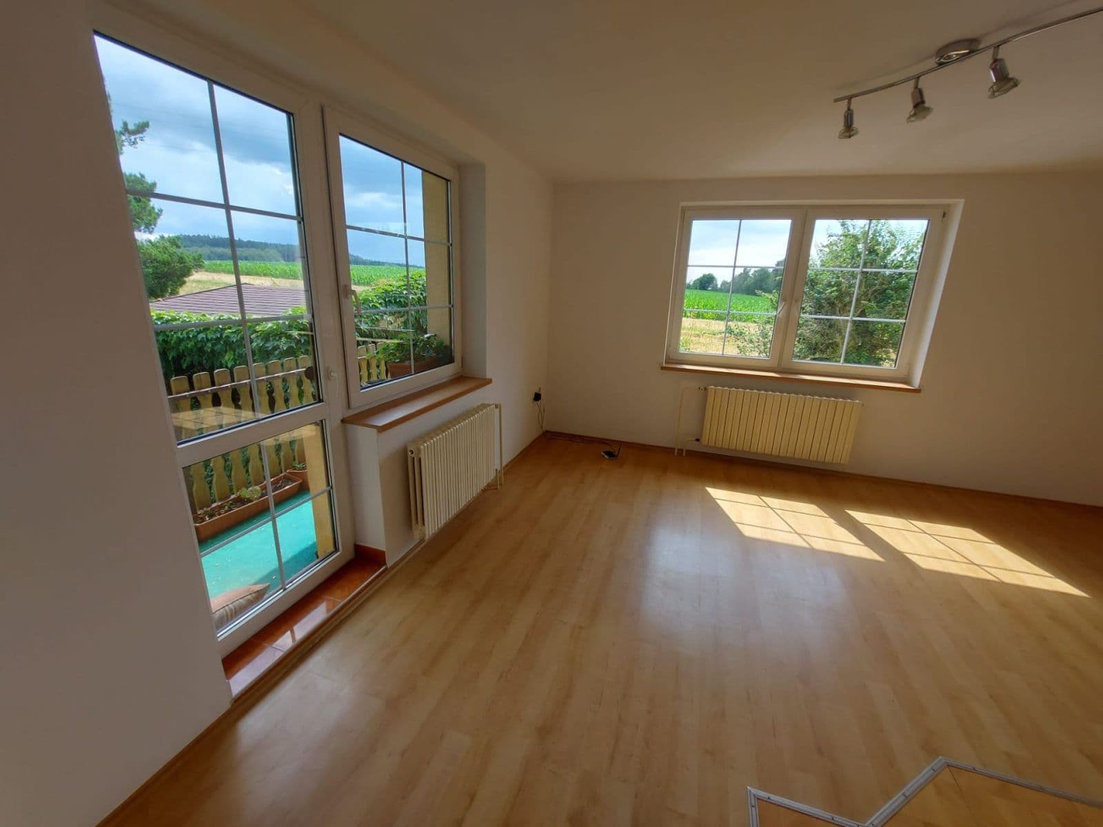 Prodej domu 350 m², pozemek 816 m², Humpolec, Kraj Vysočina Prodej domu 350 m², pozemek 816 m², Humpolec, Kraj Vysočina