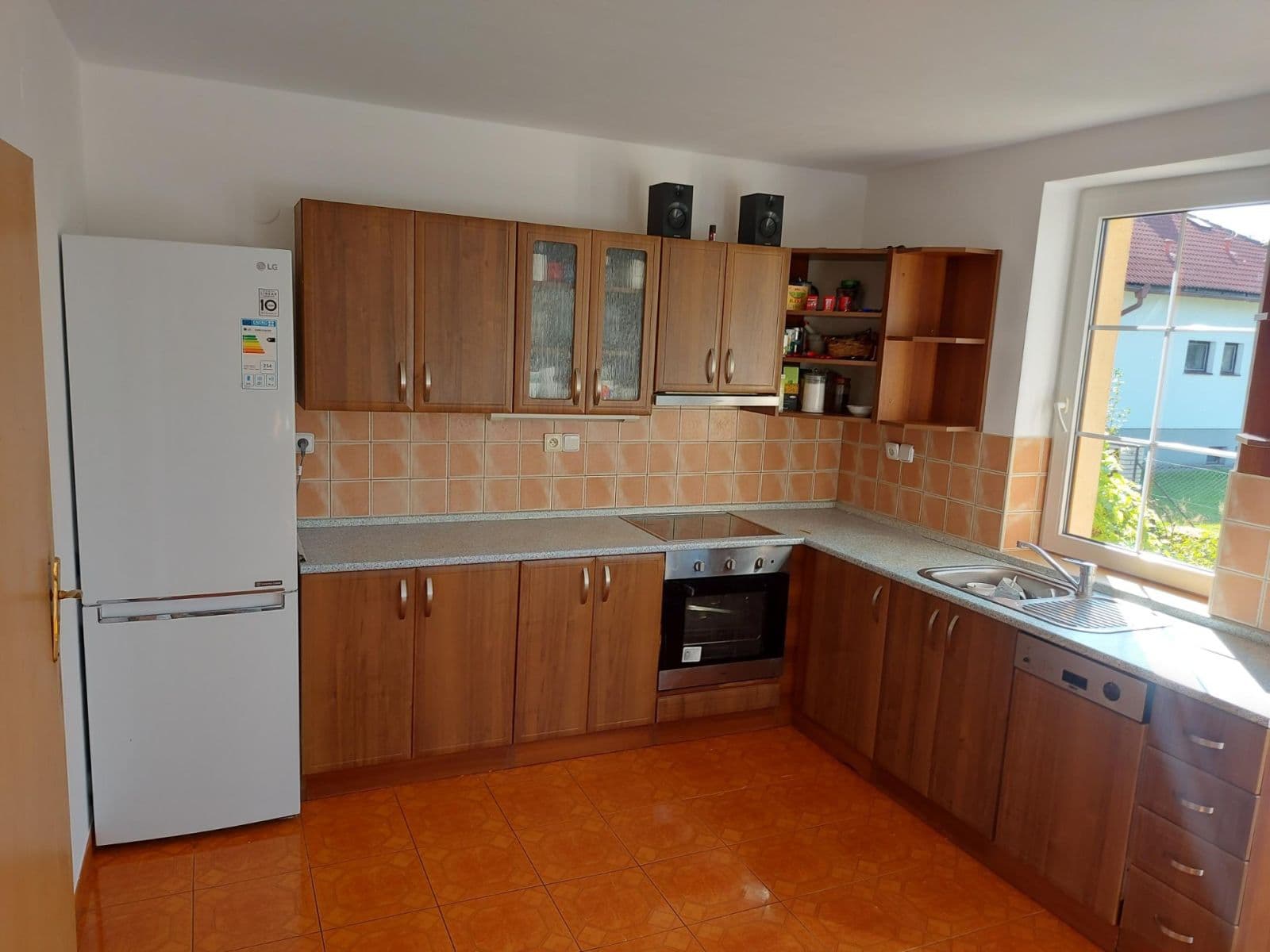 Prodej domu 350 m², pozemek 816 m², Humpolec, Kraj Vysočina Prodej domu 350 m², pozemek 816 m², Humpolec, Kraj Vysočina