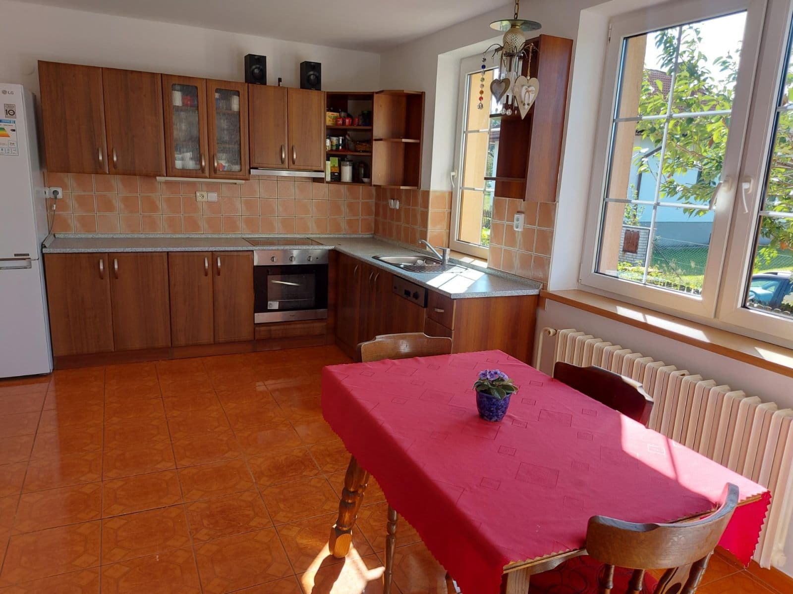 Prodej domu 350 m², pozemek 816 m², Humpolec, Kraj Vysočina Prodej domu 350 m², pozemek 816 m², Humpolec, Kraj Vysočina