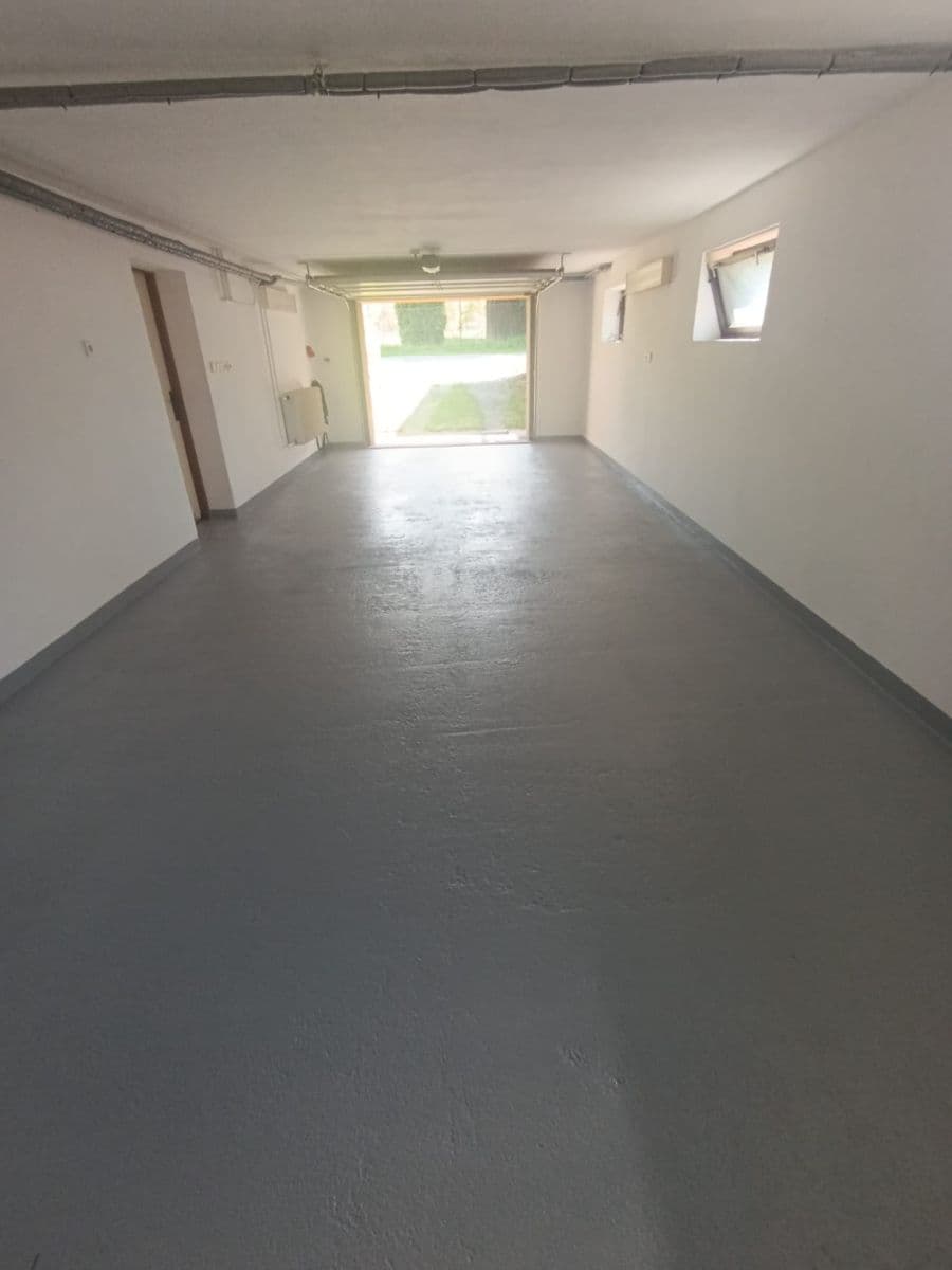 Prodej domu 350 m², pozemek 816 m², Humpolec, Kraj Vysočina Prodej domu 350 m², pozemek 816 m², Humpolec, Kraj Vysočina