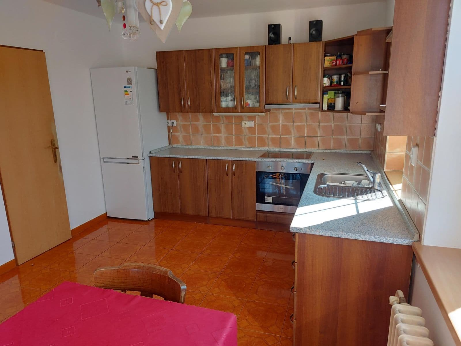 Prodej domu 350 m², pozemek 816 m², Humpolec, Kraj Vysočina Prodej domu 350 m², pozemek 816 m², Humpolec, Kraj Vysočina