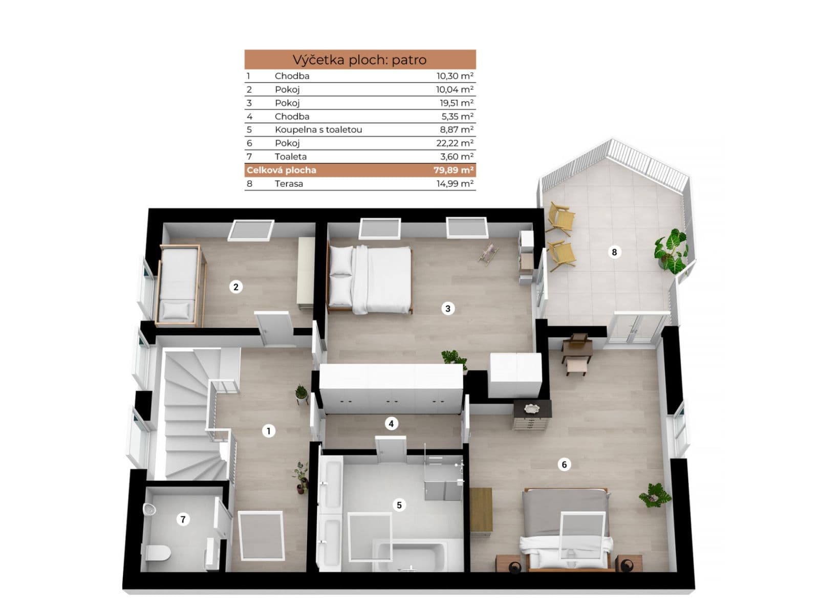 Prodej domu 246 m², pozemek 2.061 m², K Přívozu, Zdiby, Středočeský kraj Prodej domu 246 m², pozemek 2.061 m², K Přívozu, Zdiby, Středočeský kraj