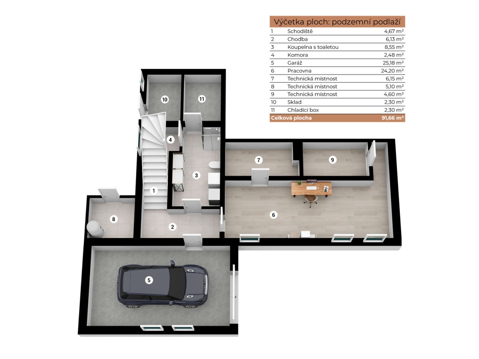 Prodej domu 246 m², pozemek 2.061 m², K Přívozu, Zdiby, Středočeský kraj Prodej domu 246 m², pozemek 2.061 m², K Přívozu, Zdiby, Středočeský kraj