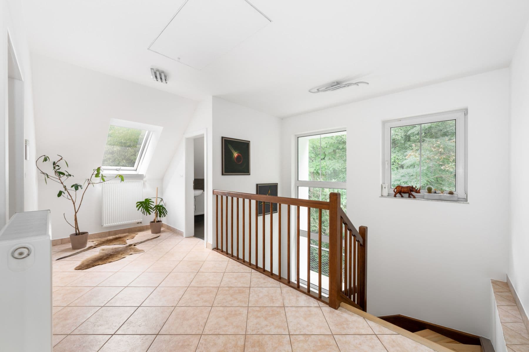 Prodej domu 246 m², pozemek 2.061 m², K Přívozu, Zdiby, Středočeský kraj Prodej domu 246 m², pozemek 2.061 m², K Přívozu, Zdiby, Středočeský kraj