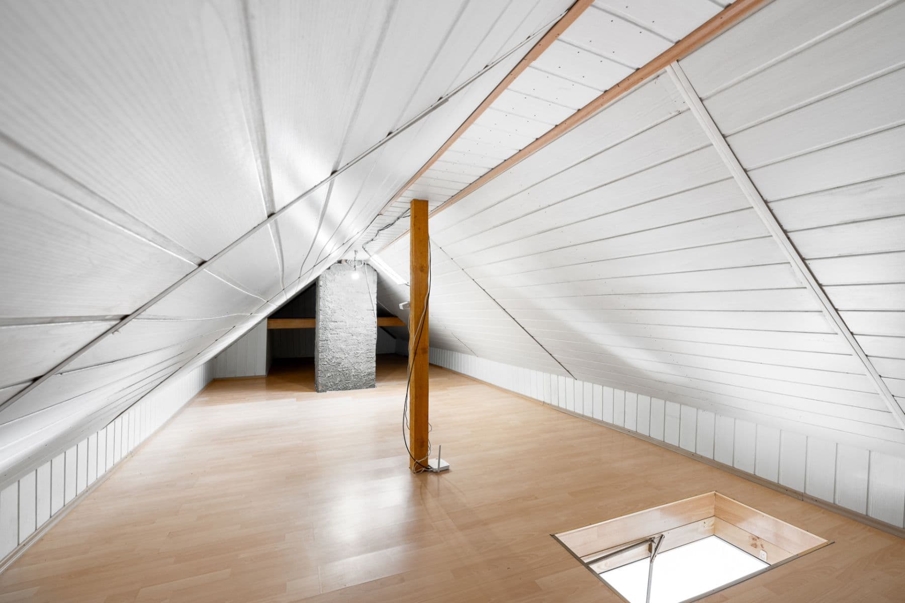 Prodej domu 246 m², pozemek 2.061 m², K Přívozu, Zdiby, Středočeský kraj Prodej domu 246 m², pozemek 2.061 m², K Přívozu, Zdiby, Středočeský kraj