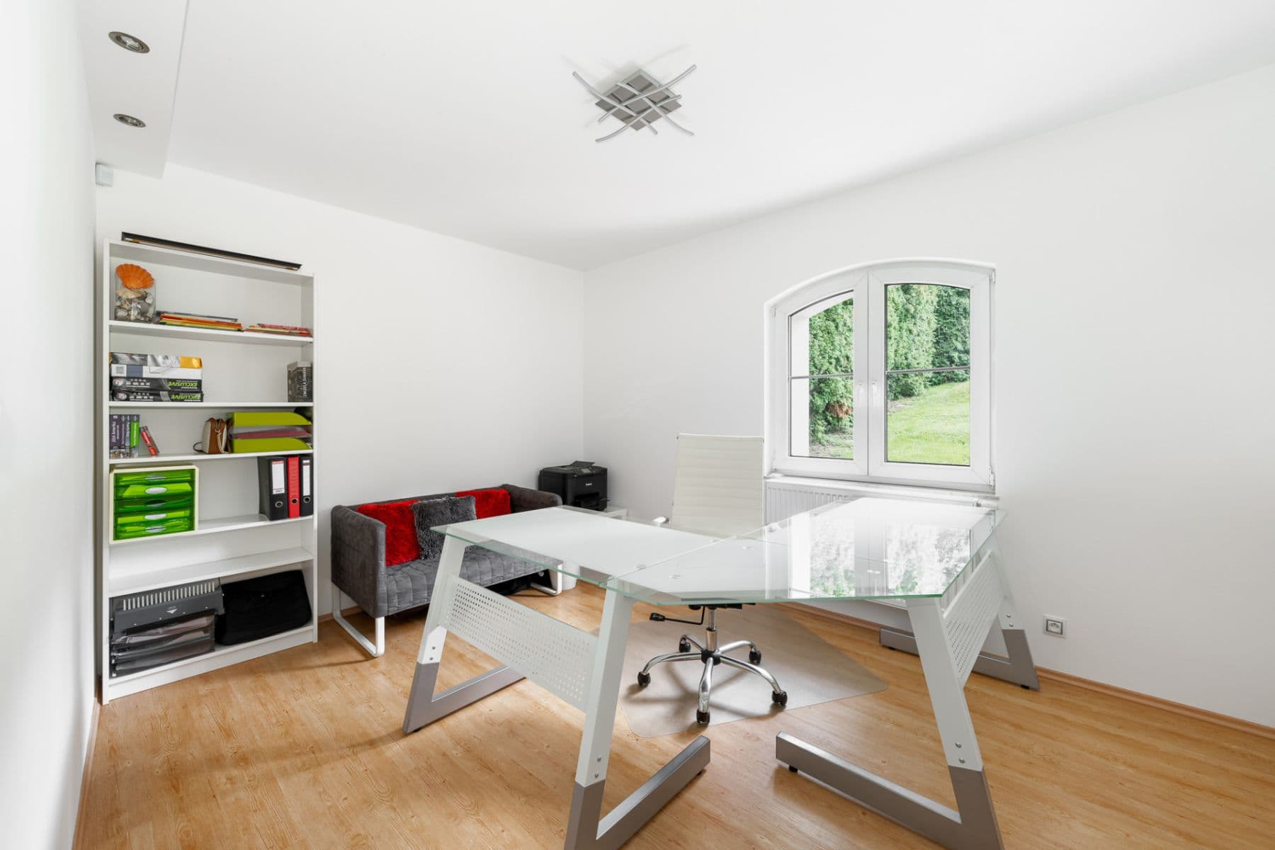 Prodej domu 246 m², pozemek 2.061 m², K Přívozu, Zdiby, Středočeský kraj Prodej domu 246 m², pozemek 2.061 m², K Přívozu, Zdiby, Středočeský kraj