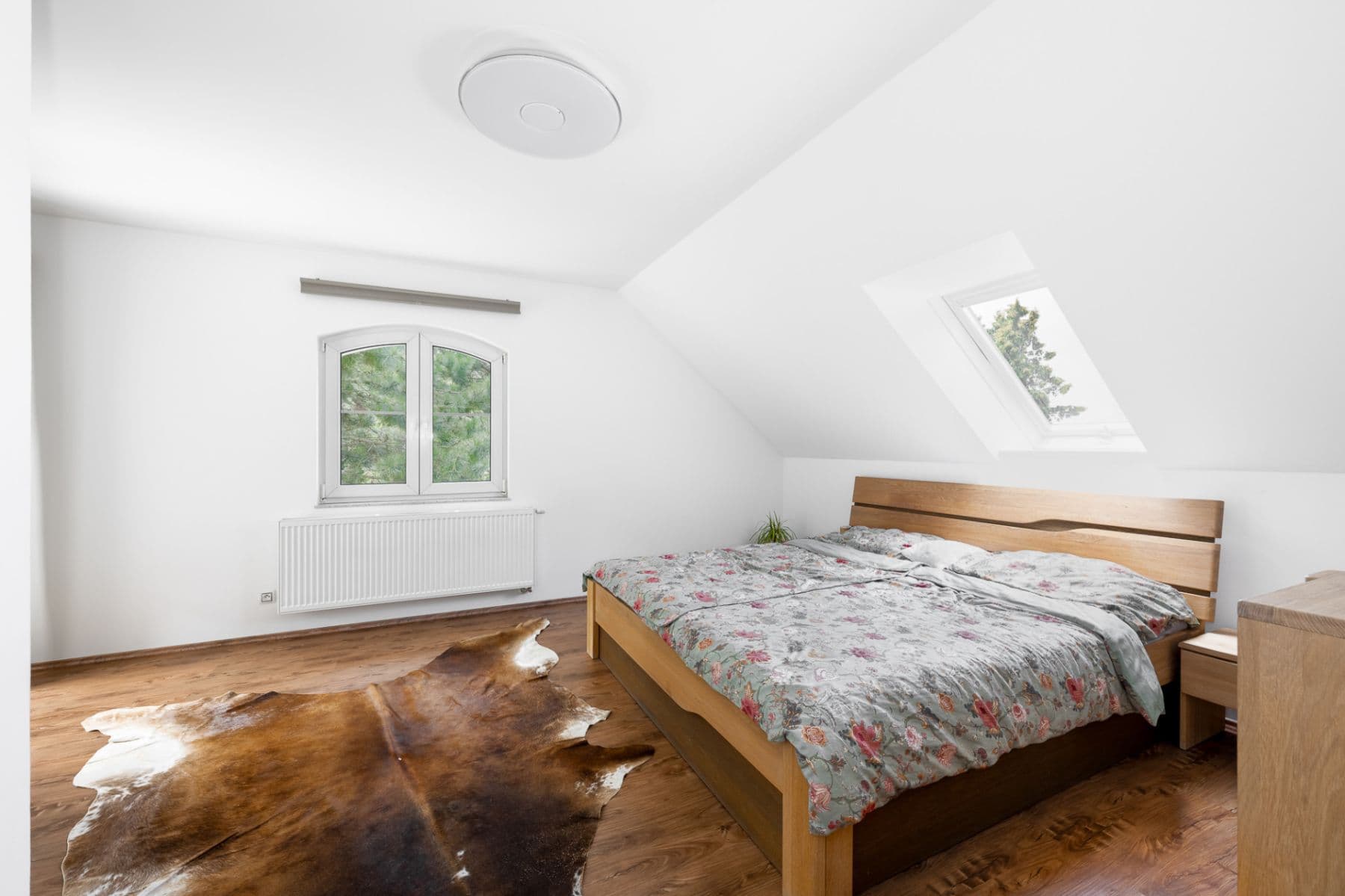 Prodej domu 246 m², pozemek 2.061 m², K Přívozu, Zdiby, Středočeský kraj Prodej domu 246 m², pozemek 2.061 m², K Přívozu, Zdiby, Středočeský kraj