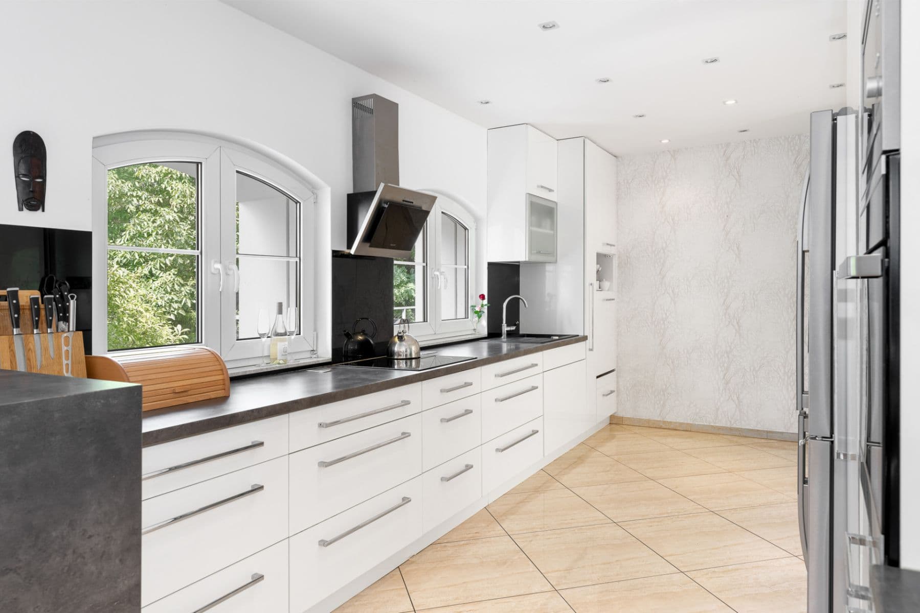 Prodej domu 246 m², pozemek 2.061 m², K Přívozu, Zdiby, Středočeský kraj Prodej domu 246 m², pozemek 2.061 m², K Přívozu, Zdiby, Středočeský kraj