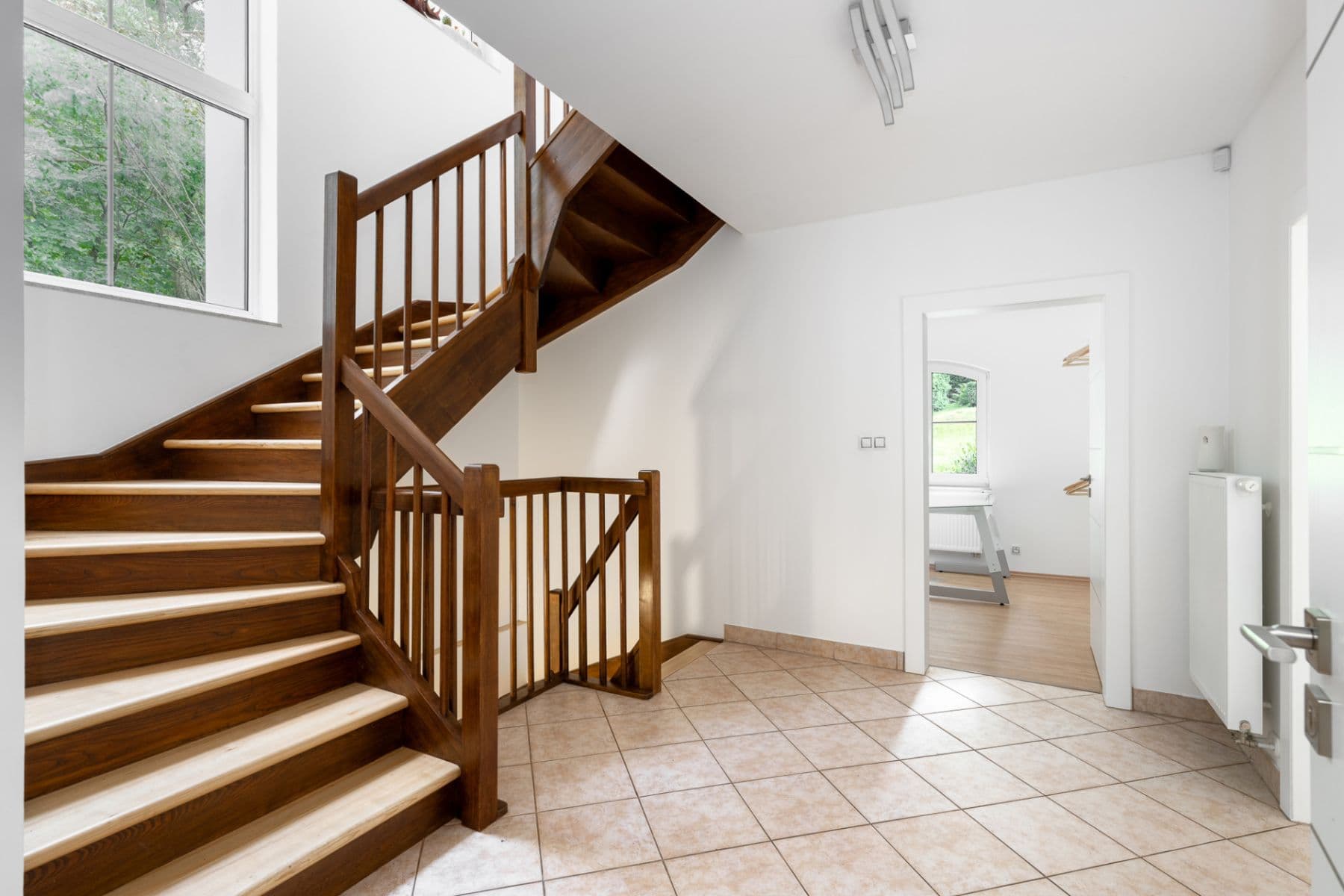 Prodej domu 246 m², pozemek 2.061 m², K Přívozu, Zdiby, Středočeský kraj Prodej domu 246 m², pozemek 2.061 m², K Přívozu, Zdiby, Středočeský kraj