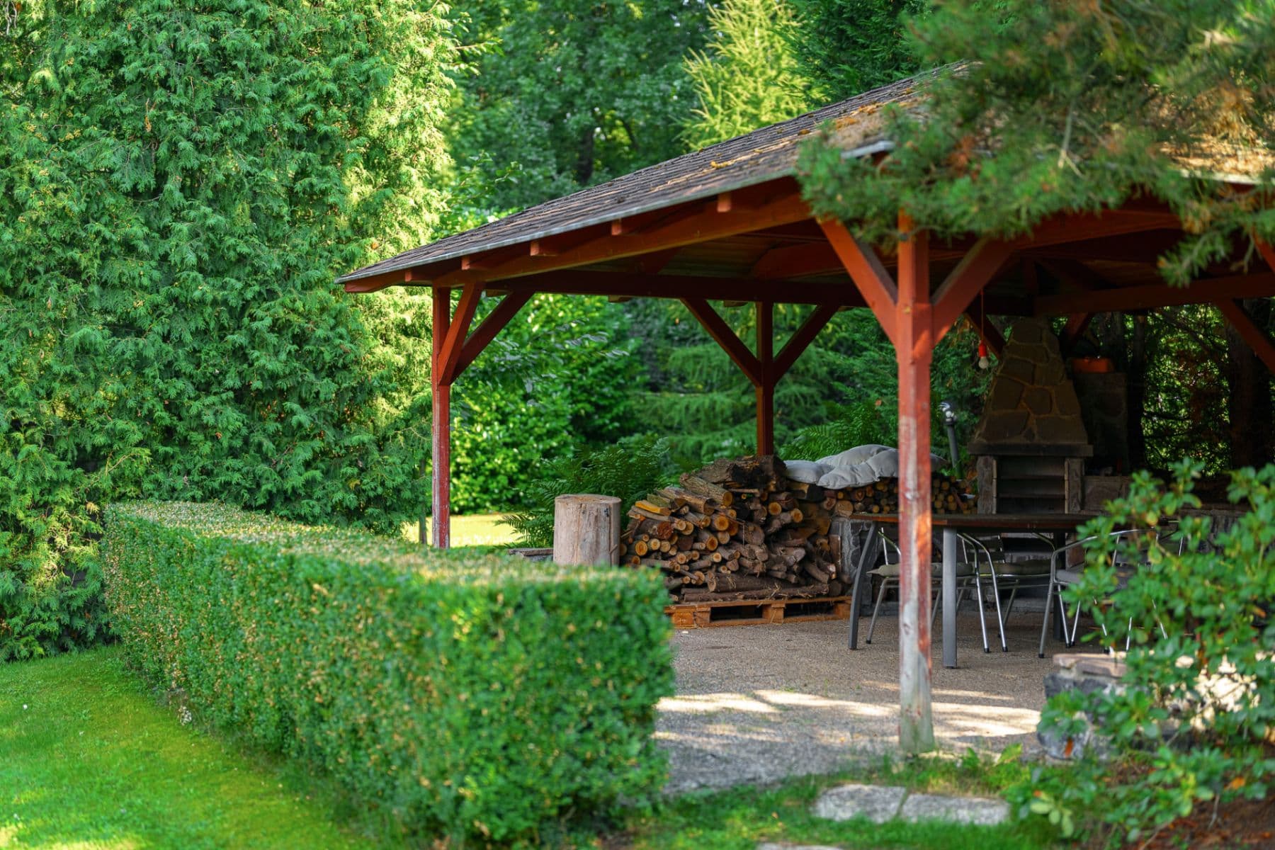 Prodej domu 246 m², pozemek 2.061 m², K Přívozu, Zdiby, Středočeský kraj Prodej domu 246 m², pozemek 2.061 m², K Přívozu, Zdiby, Středočeský kraj