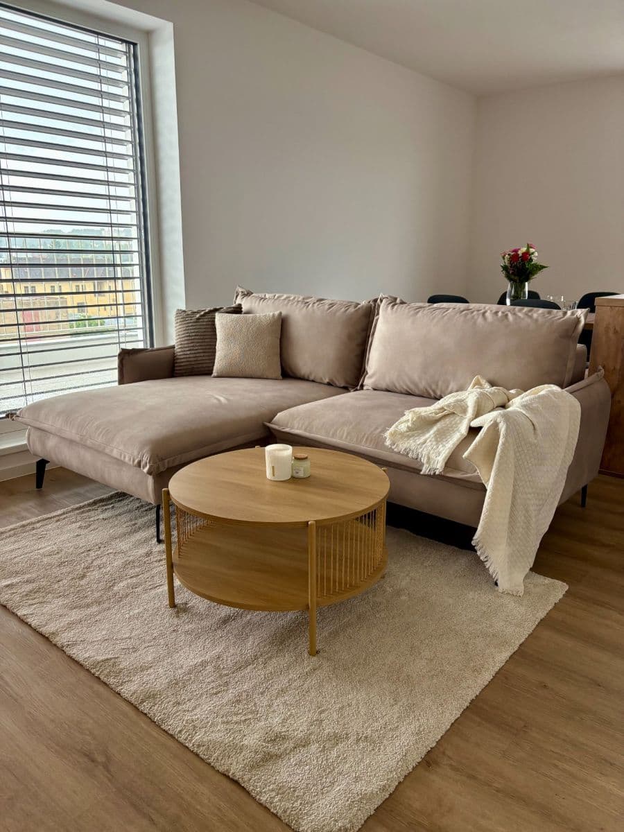 Pronájem bytu 3+kk 79 m², Dukelská, Benešov, Středočeský kraj Pronájem bytu 3+kk 79 m², Dukelská, Benešov, Středočeský kraj
