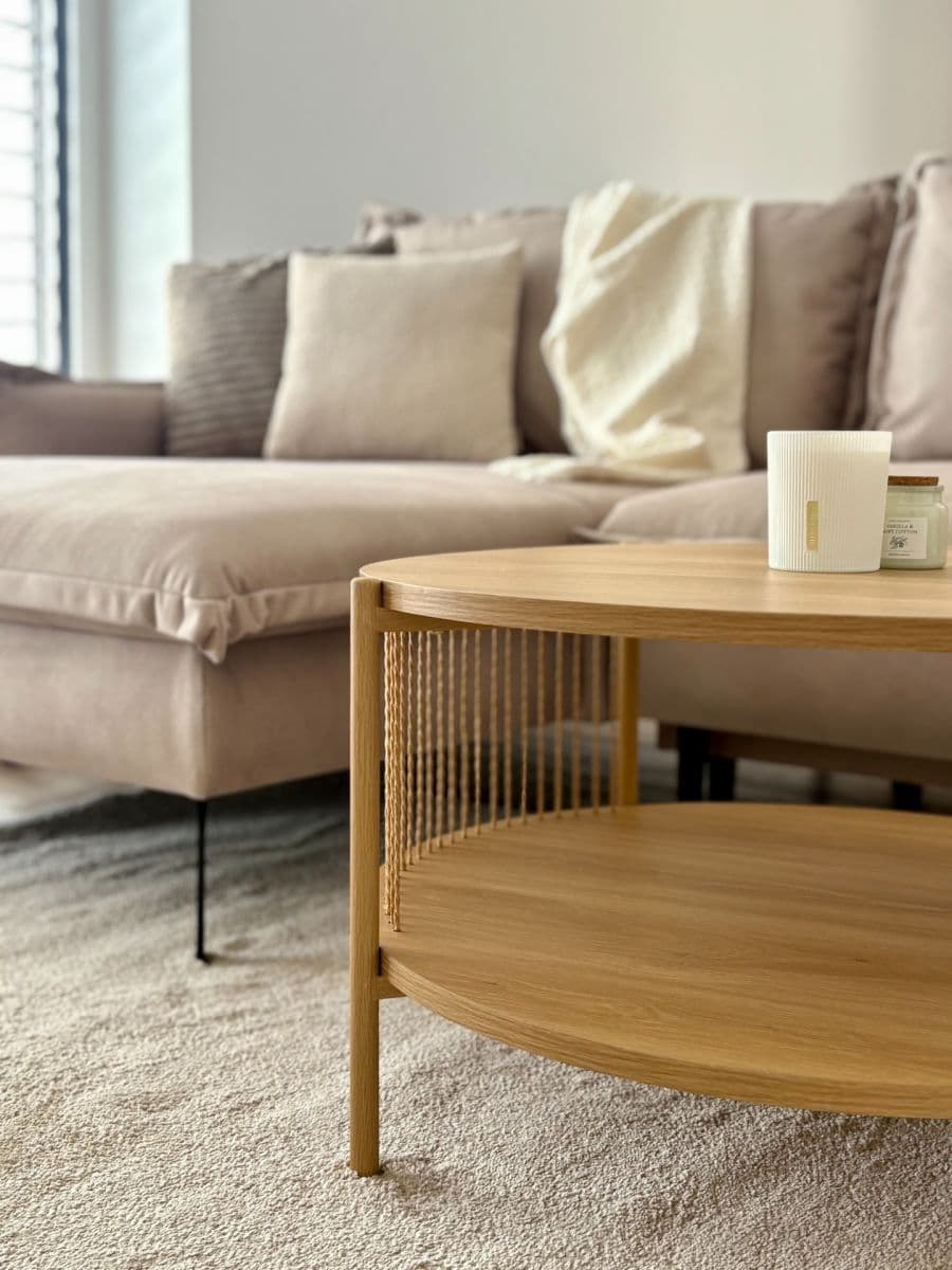 Pronájem bytu 3+kk 79 m², Dukelská, Benešov, Středočeský kraj Pronájem bytu 3+kk 79 m², Dukelská, Benešov, Středočeský kraj