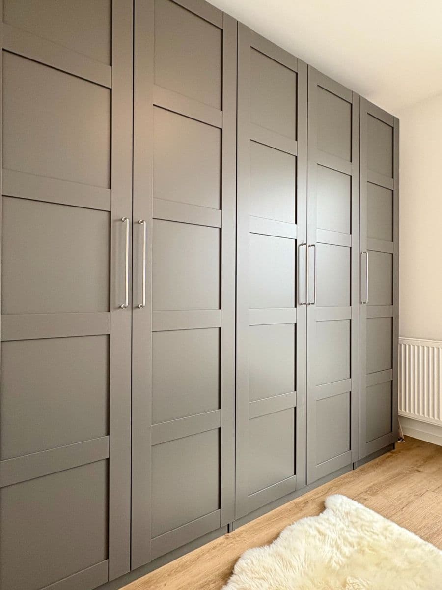 Pronájem bytu 3+kk 79 m², Dukelská, Benešov, Středočeský kraj Pronájem bytu 3+kk 79 m², Dukelská, Benešov, Středočeský kraj
