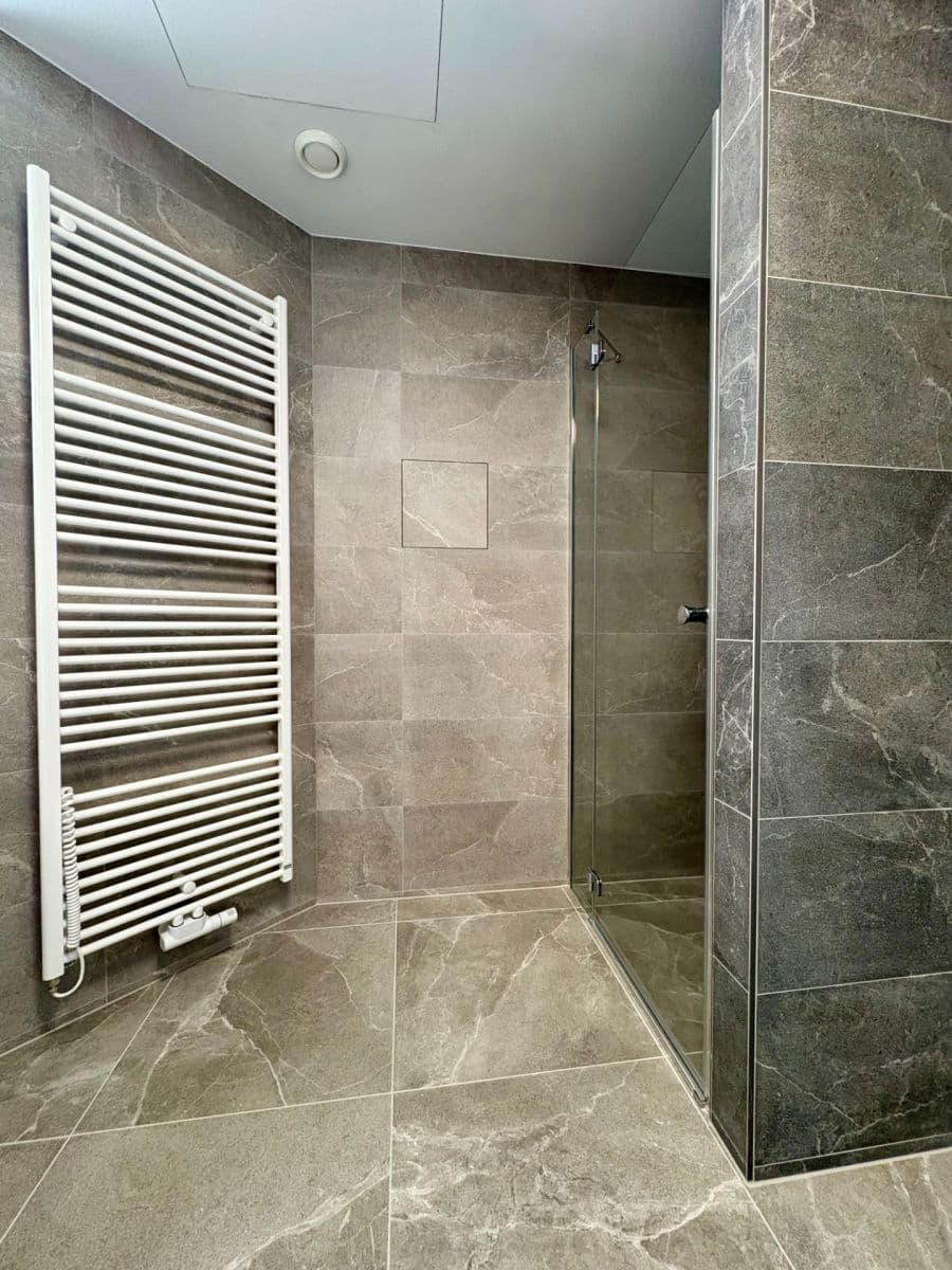 Pronájem bytu 3+kk 79 m², Dukelská, Benešov, Středočeský kraj Pronájem bytu 3+kk 79 m², Dukelská, Benešov, Středočeský kraj