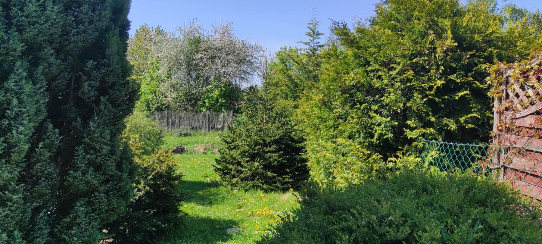 Prodej domu 96 m², pozemek 470 m², U Háječku, Nučice, Středočeský kraj Prodej domu 96 m², pozemek 470 m², U Háječku, Nučice, Středočeský kraj