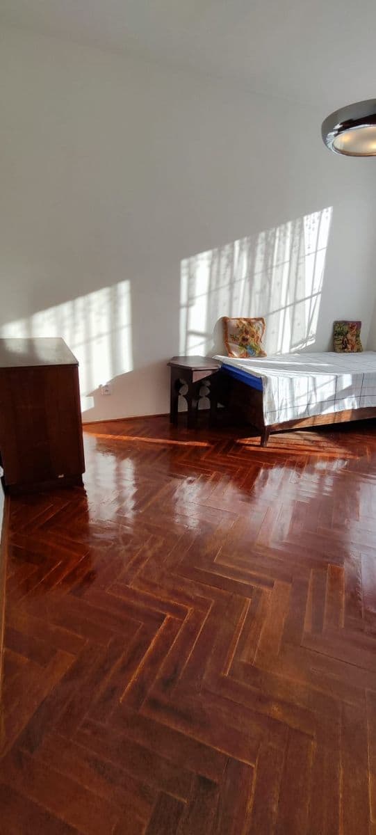 Prodej bytu 2+1 56 m², Královická, Praha, Praha Prodej bytu 2+1 56 m², Královická, Praha, Praha