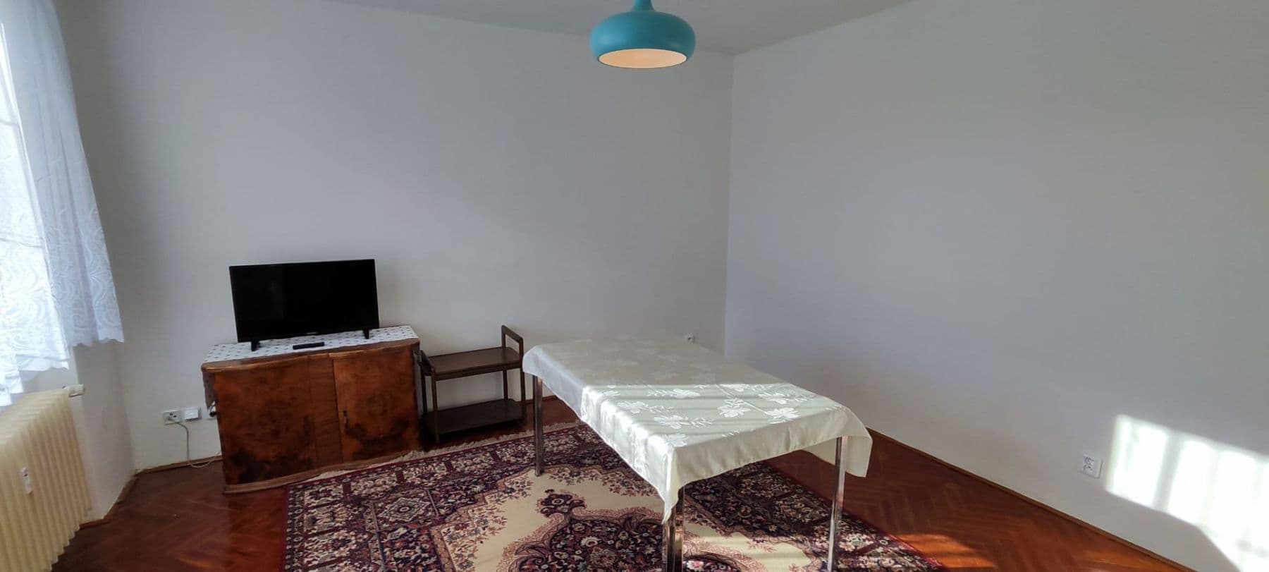 Prodej bytu 2+1 56 m², Královická, Praha, Praha Prodej bytu 2+1 56 m², Královická, Praha, Praha