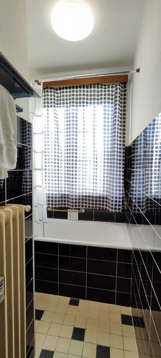 Prodej bytu 2+1 56 m², Královická, Praha, Praha Prodej bytu 2+1 56 m², Královická, Praha, Praha
