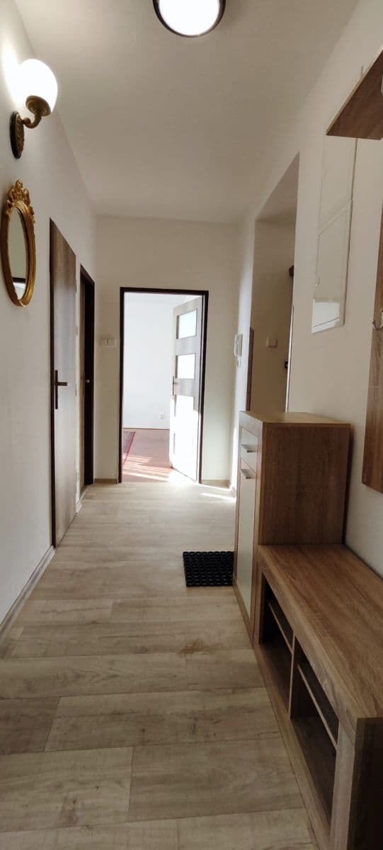 Prodej bytu 2+1 56 m², Královická, Praha, Praha Prodej bytu 2+1 56 m², Královická, Praha, Praha