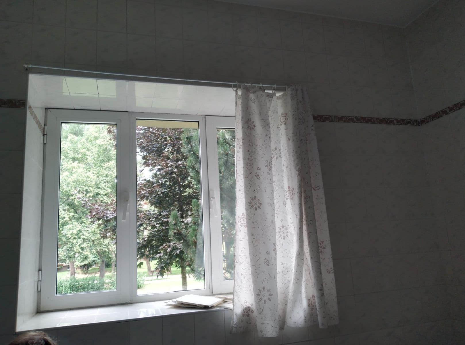 Pronájem bytu 3+1 100 m², Opavská, Krnov, Moravskoslezský kraj Pronájem bytu 3+1 100 m², Opavská, Krnov, Moravskoslezský kraj