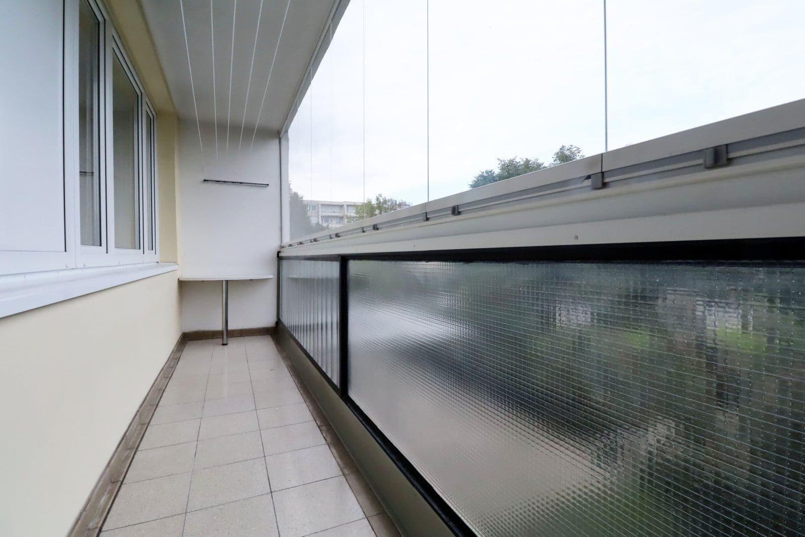 Pronájem bytu 3+kk 76 m², V zápolí, Praha, Praha Pronájem bytu 3+kk 76 m², V zápolí, Praha, Praha