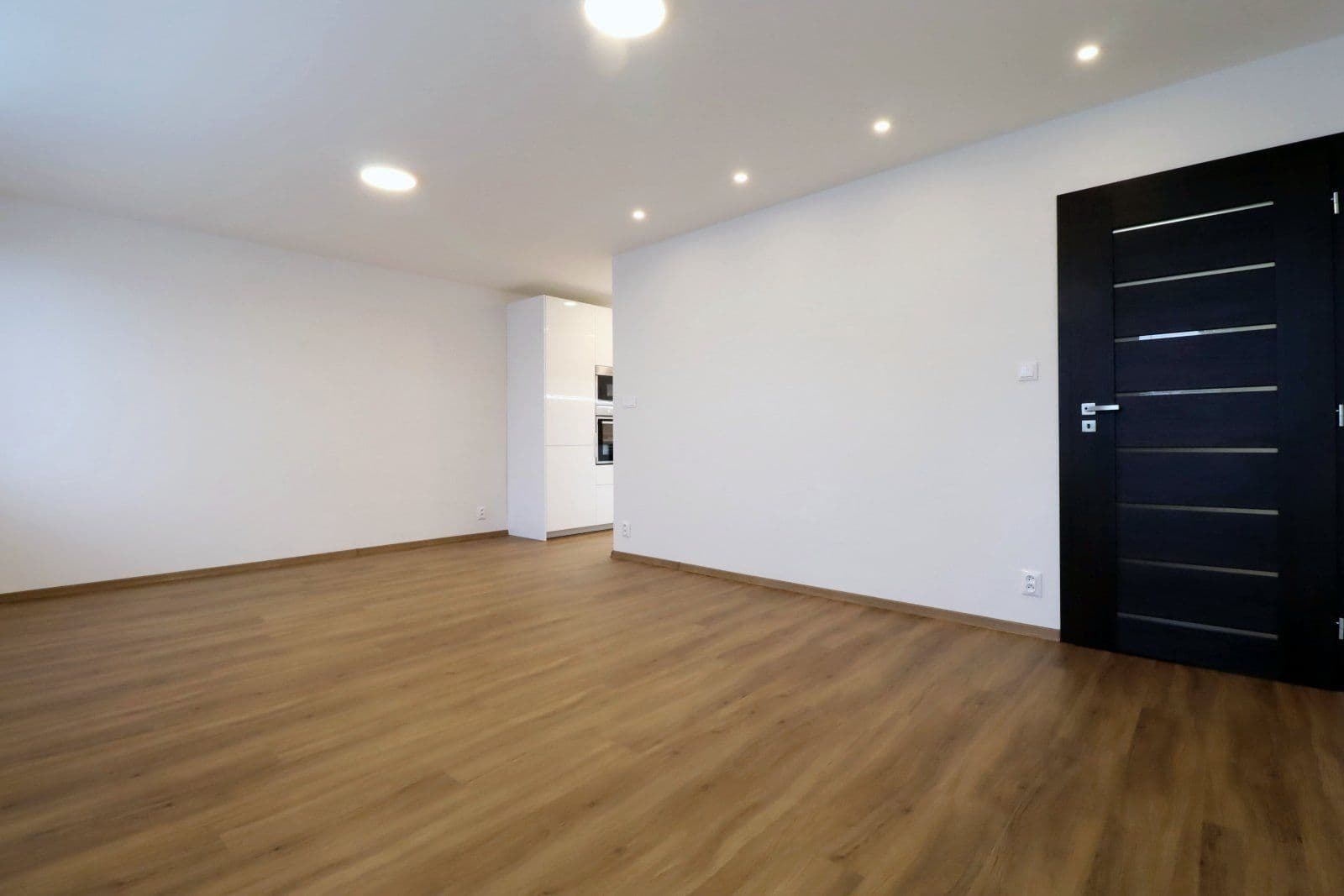 Pronájem bytu 3+kk 76 m², V zápolí, Praha, Praha Pronájem bytu 3+kk 76 m², V zápolí, Praha, Praha