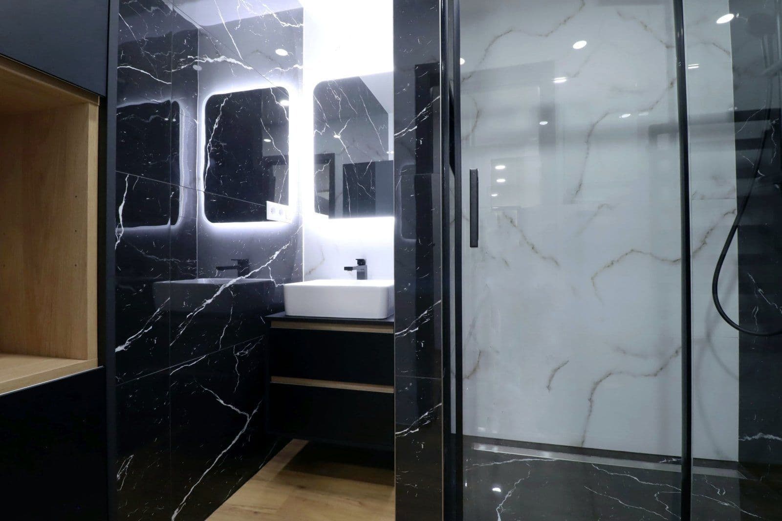 Pronájem bytu 3+kk 76 m², V zápolí, Praha, Praha Pronájem bytu 3+kk 76 m², V zápolí, Praha, Praha