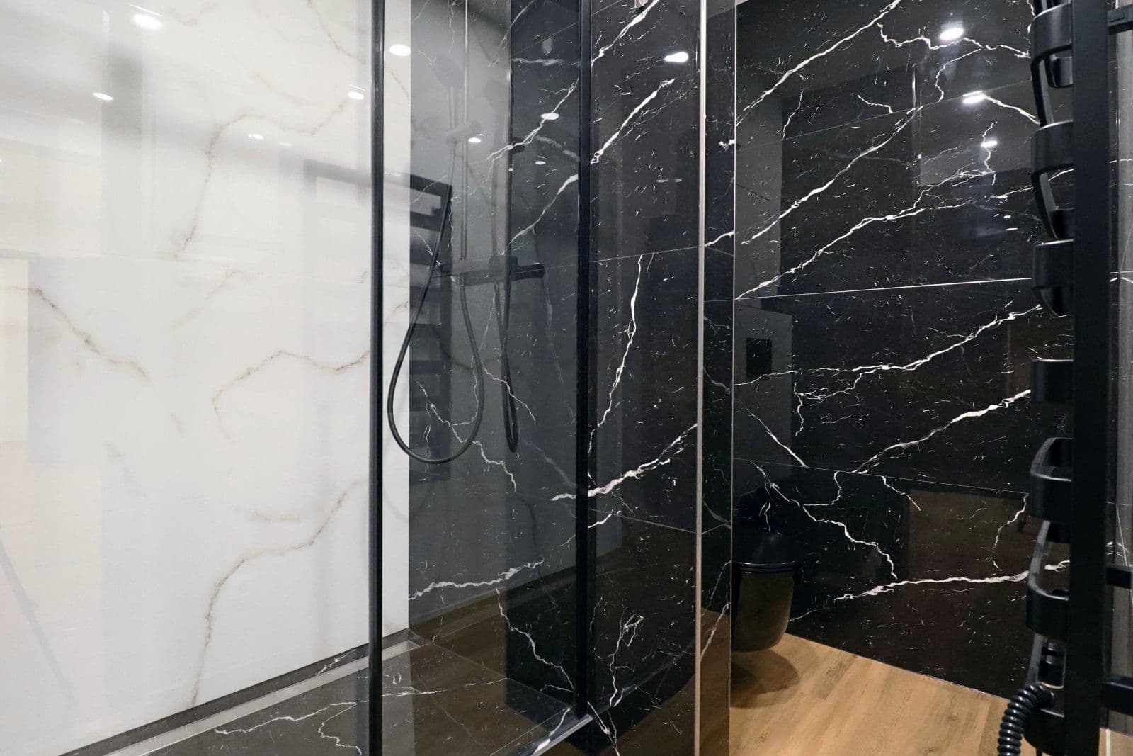 Pronájem bytu 3+kk 76 m², V zápolí, Praha, Praha Pronájem bytu 3+kk 76 m², V zápolí, Praha, Praha