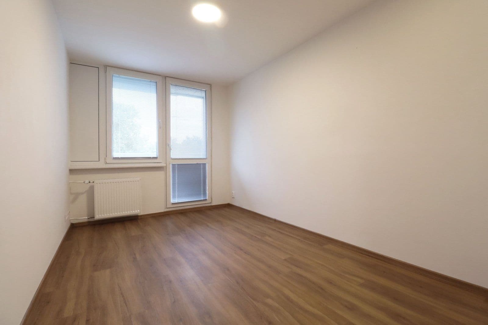 Pronájem bytu 3+kk 76 m², V zápolí, Praha, Praha Pronájem bytu 3+kk 76 m², V zápolí, Praha, Praha