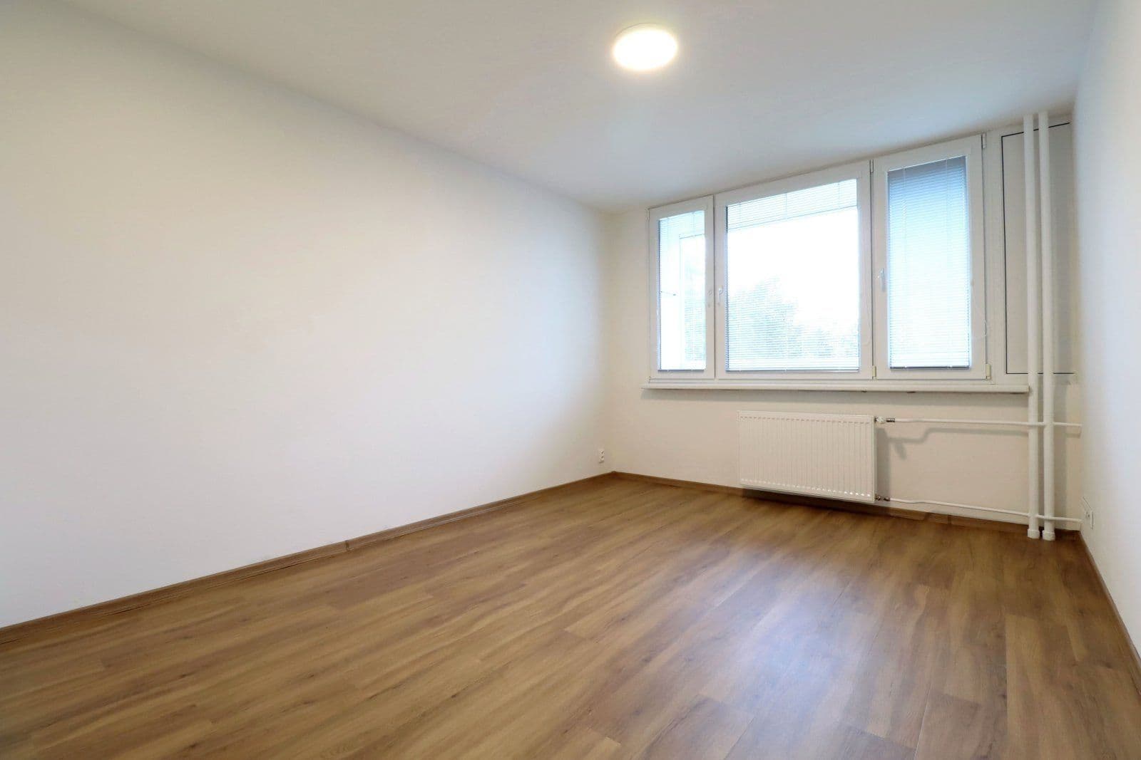 Pronájem bytu 3+kk 76 m², V zápolí, Praha, Praha Pronájem bytu 3+kk 76 m², V zápolí, Praha, Praha