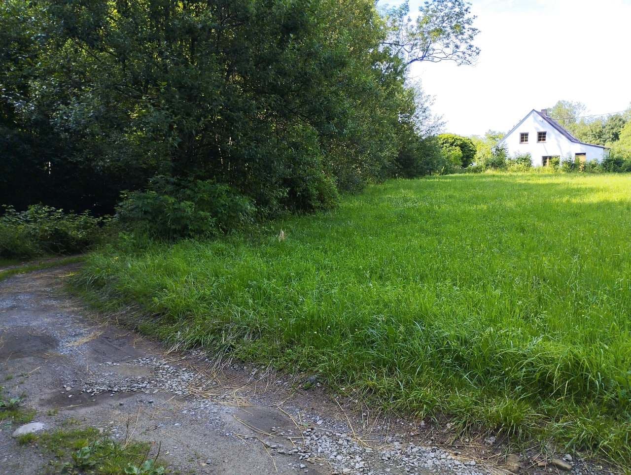 Pronájem chaty, chalupy, Mosty u Jablunkova, Moravskoslezský kraj Pronájem chaty, chalupy, Mosty u Jablunkova, Moravskoslezský kraj