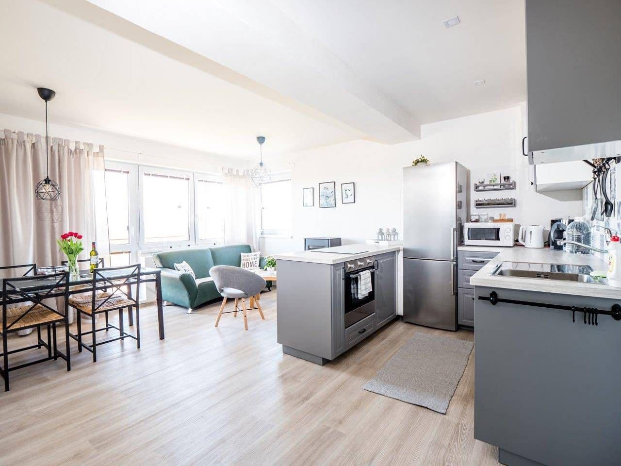 Pronájem chaty, chalupy, Břestek, Zlínský kraj Pronájem chaty, chalupy, Břestek, Zlínský kraj