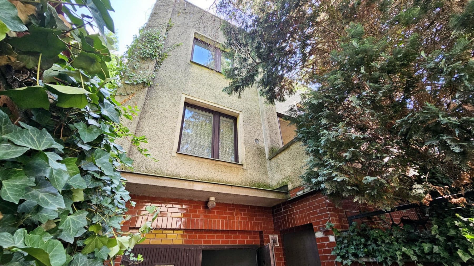 Prodej domu 212 m², pozemek 570 m², V Zahradách, Golčův Jeníkov, Kraj Vysočina Prodej domu 212 m², pozemek 570 m², V Zahradách, Golčův Jeníkov, Kraj Vysočina