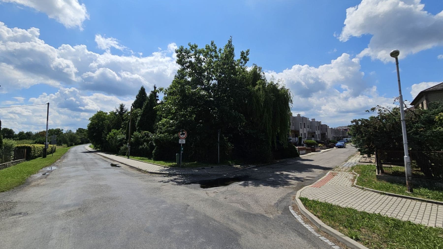 Prodej domu 212 m², pozemek 570 m², V Zahradách, Golčův Jeníkov, Kraj Vysočina Prodej domu 212 m², pozemek 570 m², V Zahradách, Golčův Jeníkov, Kraj Vysočina