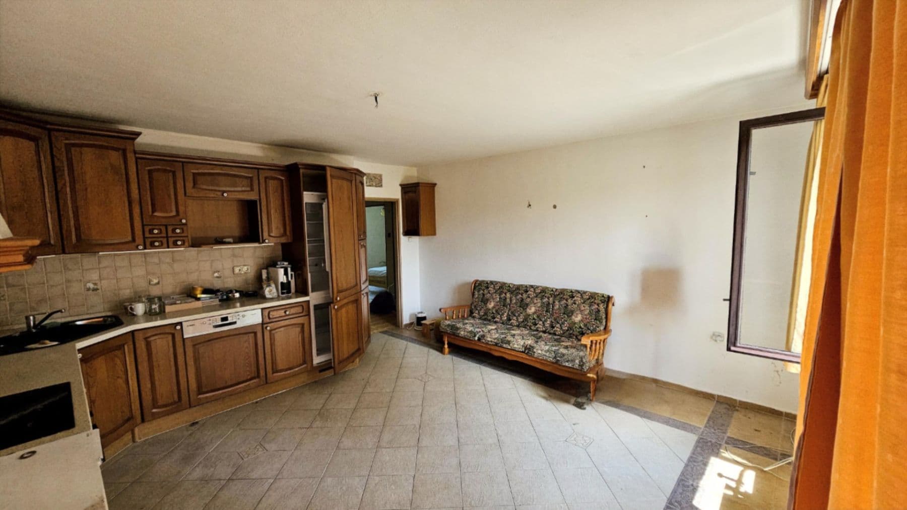 Prodej domu 212 m², pozemek 570 m², V Zahradách, Golčův Jeníkov, Kraj Vysočina Prodej domu 212 m², pozemek 570 m², V Zahradách, Golčův Jeníkov, Kraj Vysočina