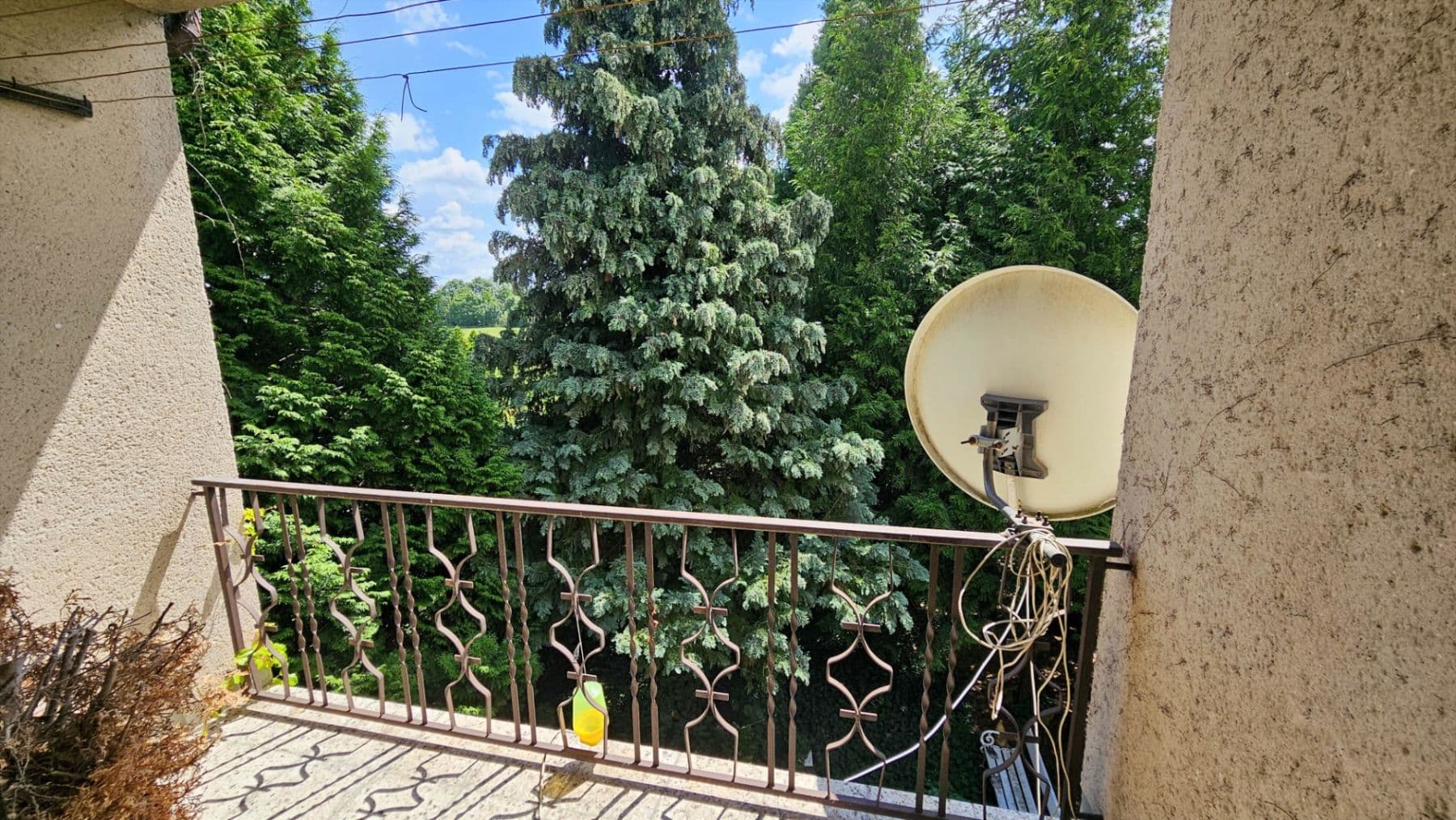 Prodej domu 212 m², pozemek 570 m², V Zahradách, Golčův Jeníkov, Kraj Vysočina Prodej domu 212 m², pozemek 570 m², V Zahradách, Golčův Jeníkov, Kraj Vysočina