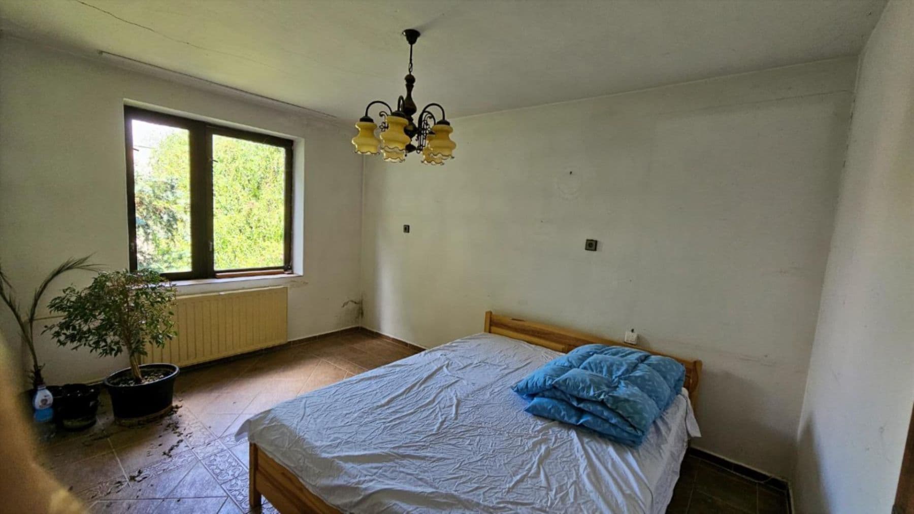 Prodej domu 212 m², pozemek 570 m², V Zahradách, Golčův Jeníkov, Kraj Vysočina Prodej domu 212 m², pozemek 570 m², V Zahradách, Golčův Jeníkov, Kraj Vysočina