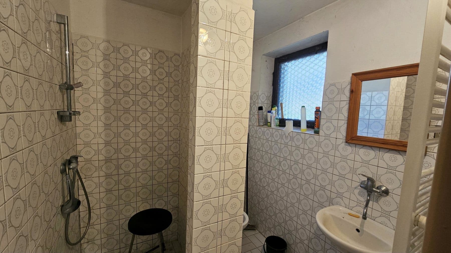 Prodej domu 212 m², pozemek 570 m², V Zahradách, Golčův Jeníkov, Kraj Vysočina Prodej domu 212 m², pozemek 570 m², V Zahradách, Golčův Jeníkov, Kraj Vysočina