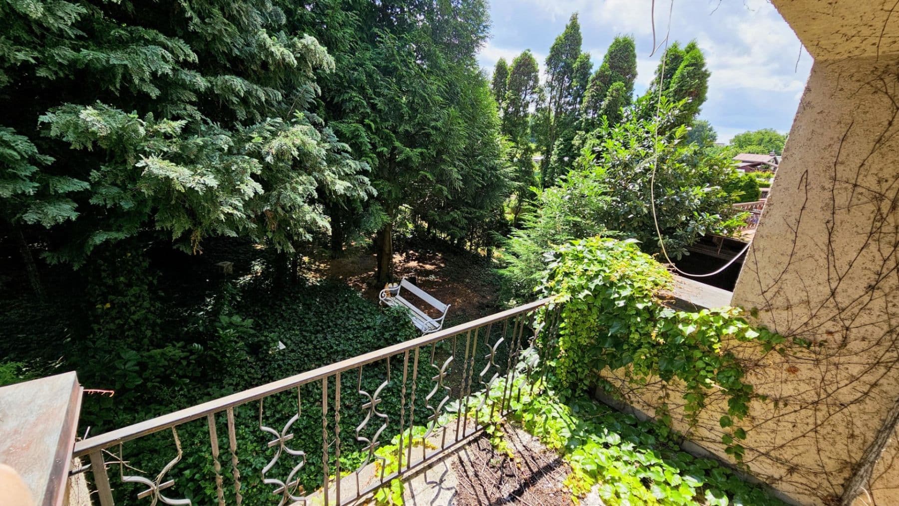 Prodej domu 212 m², pozemek 570 m², V Zahradách, Golčův Jeníkov, Kraj Vysočina Prodej domu 212 m², pozemek 570 m², V Zahradách, Golčův Jeníkov, Kraj Vysočina