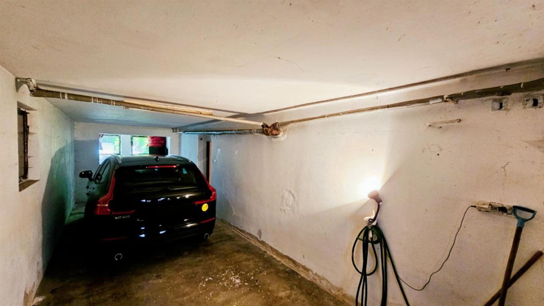 Prodej domu 212 m², pozemek 570 m², V Zahradách, Golčův Jeníkov, Kraj Vysočina Prodej domu 212 m², pozemek 570 m², V Zahradách, Golčův Jeníkov, Kraj Vysočina