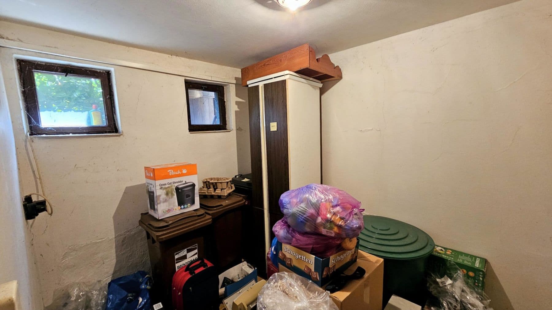 Prodej domu 212 m², pozemek 570 m², V Zahradách, Golčův Jeníkov, Kraj Vysočina Prodej domu 212 m², pozemek 570 m², V Zahradách, Golčův Jeníkov, Kraj Vysočina