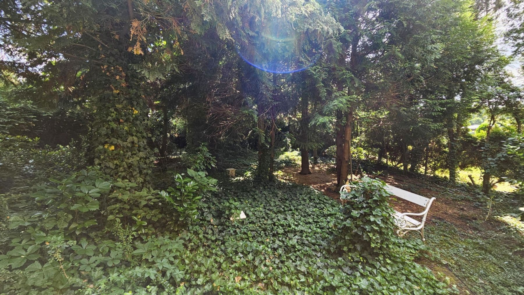 Prodej domu 212 m², pozemek 570 m², V Zahradách, Golčův Jeníkov, Kraj Vysočina Prodej domu 212 m², pozemek 570 m², V Zahradách, Golčův Jeníkov, Kraj Vysočina