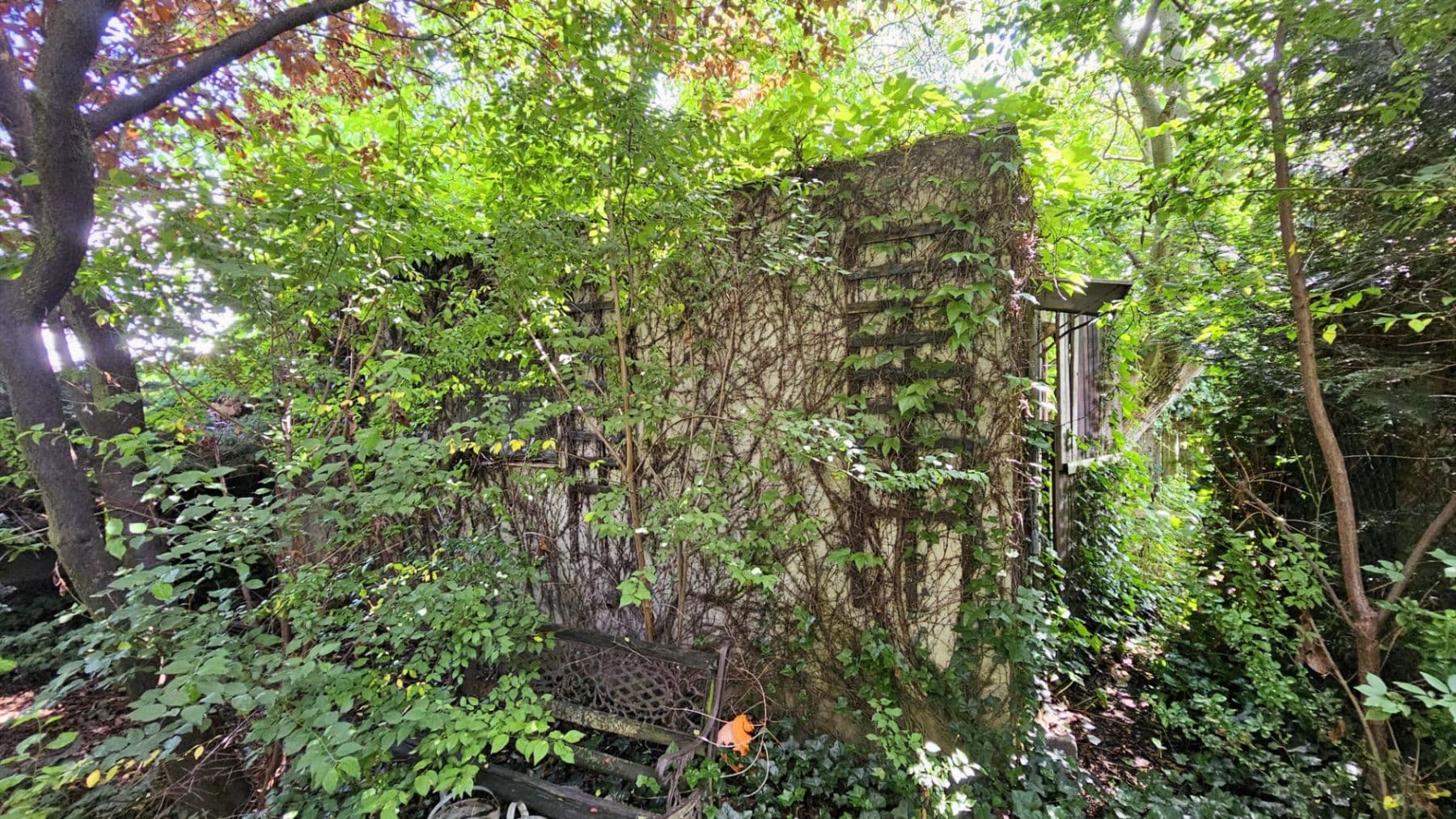 Prodej domu 212 m², pozemek 570 m², V Zahradách, Golčův Jeníkov, Kraj Vysočina Prodej domu 212 m², pozemek 570 m², V Zahradách, Golčův Jeníkov, Kraj Vysočina