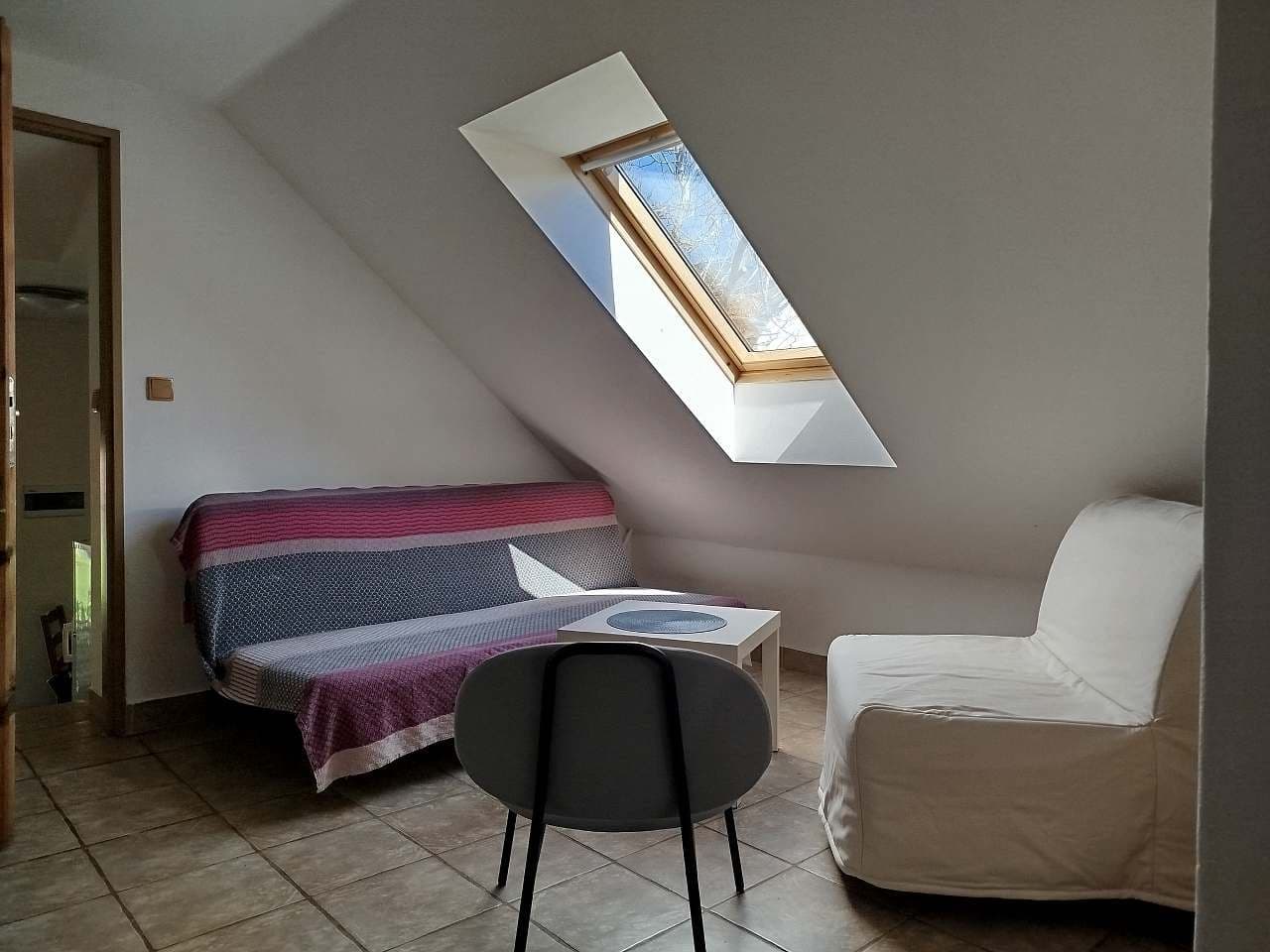 Pronájem chaty, chalupy, Dolní Bojanovice, Jihomoravský kraj Pronájem chaty, chalupy, Dolní Bojanovice, Jihomoravský kraj
