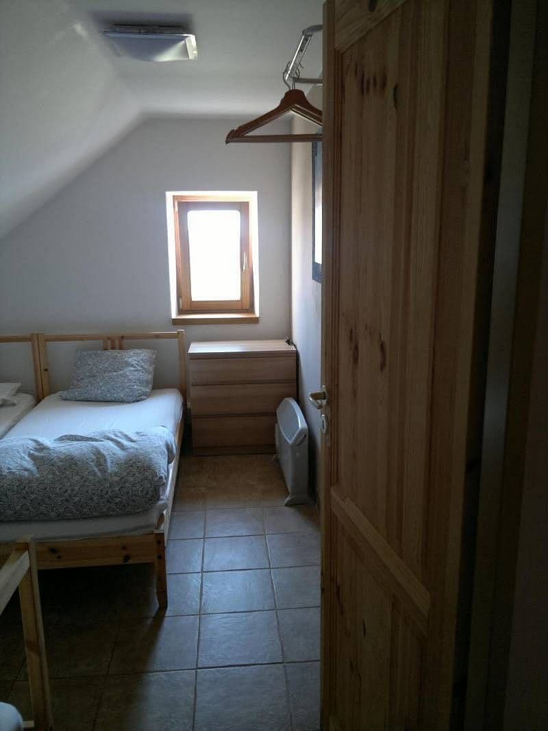 Pronájem chaty, chalupy, Dolní Bojanovice, Jihomoravský kraj Pronájem chaty, chalupy, Dolní Bojanovice, Jihomoravský kraj
