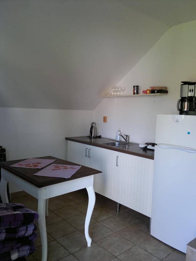 Pronájem chaty, chalupy, Dolní Bojanovice, Jihomoravský kraj Pronájem chaty, chalupy, Dolní Bojanovice, Jihomoravský kraj