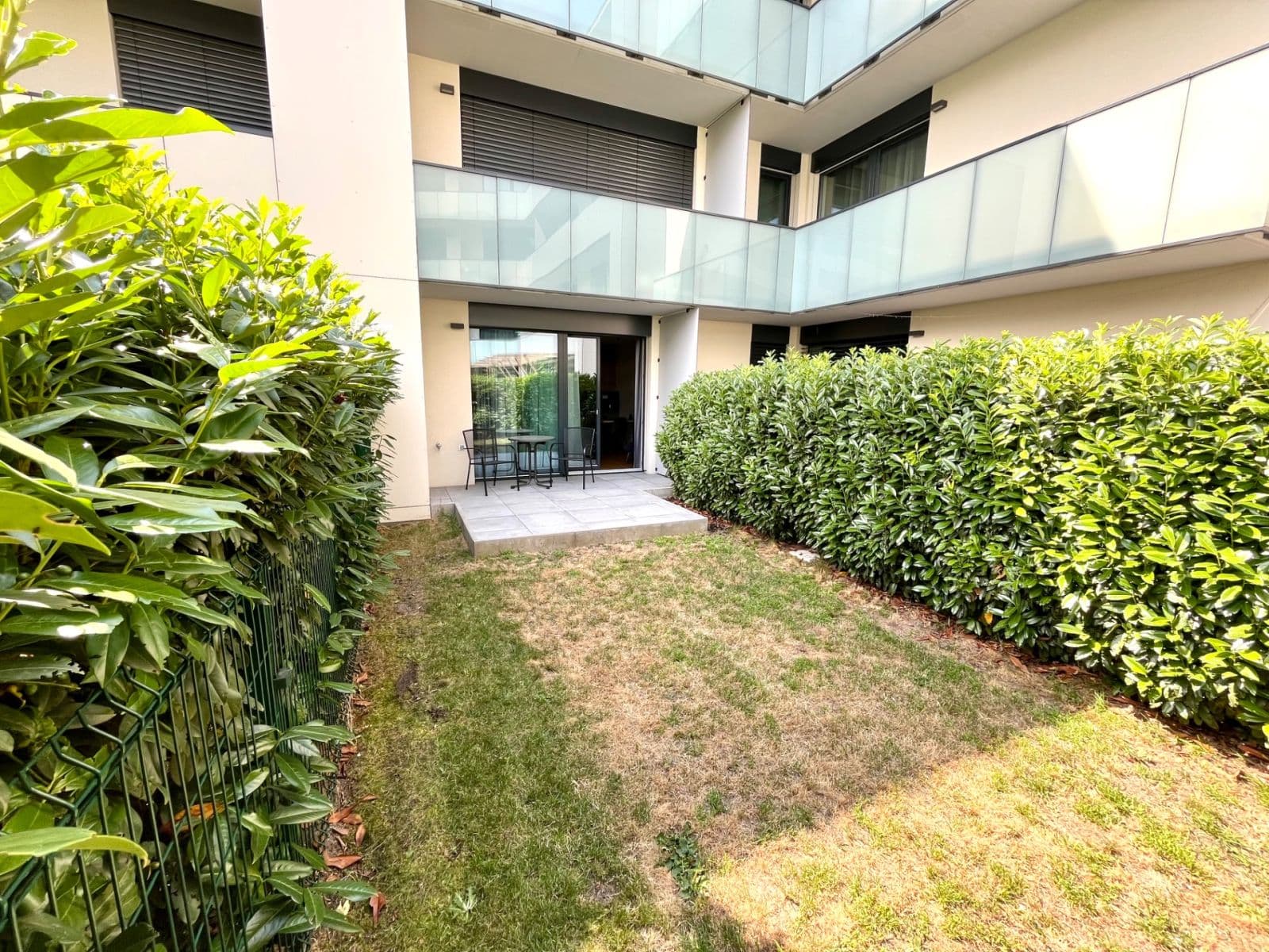 Prodej bytu 1+kk 37 m², U Viktorie, Praha, Praha Prodej bytu 1+kk 37 m², U Viktorie, Praha, Praha