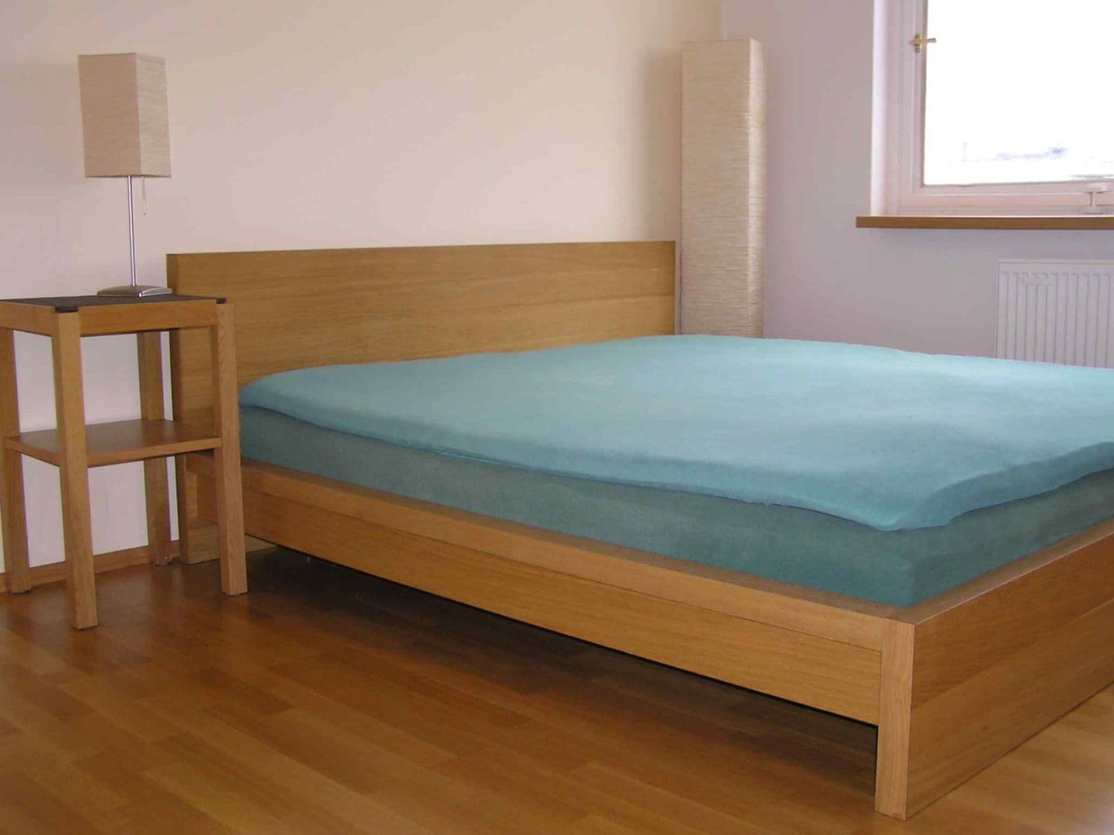Pronájem bytu 2+kk 40 m², Mirotická, Praha, Praha Pronájem bytu 2+kk 40 m², Mirotická, Praha, Praha